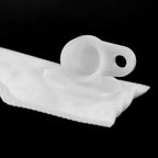 Fuel Pump Filter Strainer for Yamaha F30B F40F (2009–2017) 6BG-13915-00