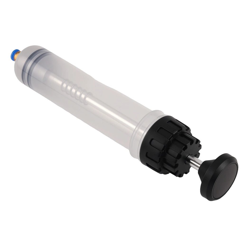 200cc Manual Oil Vacuum Pump for Vehicle Service Tool (2000–2023)