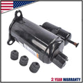 Refrigeration Compressor for TRK5480Y (380V)