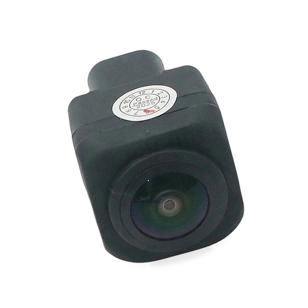 Reverse Backup Camera for Toyota RAV4 (2013–2019) 86790-0R180