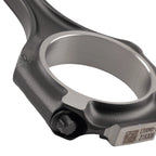 Connecting Rod for Mercedes-Benz ML300 / ML350 (2006–2011) A2730300620