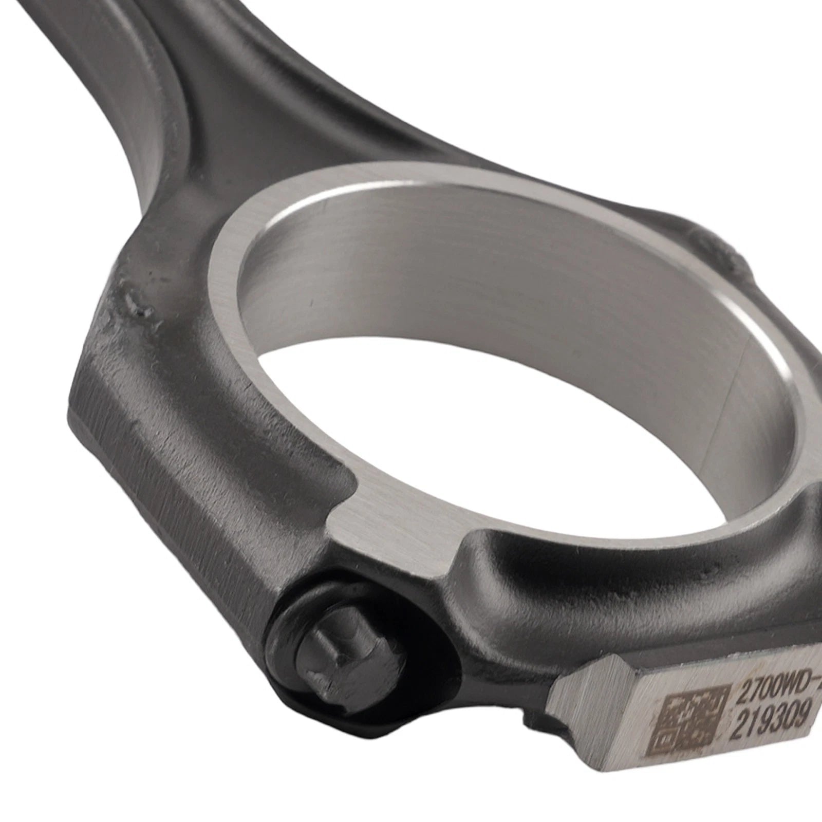Connecting Rod for Mercedes-Benz ML300 / ML350 (2006–2011) A2730300620