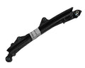Left Engine Timing Chain Guide for BMW (11311247483)