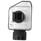 Air Flow Sensor for Nissan Pathfinder, Mercury Villager, Infiniti QX4 (1996-2004)