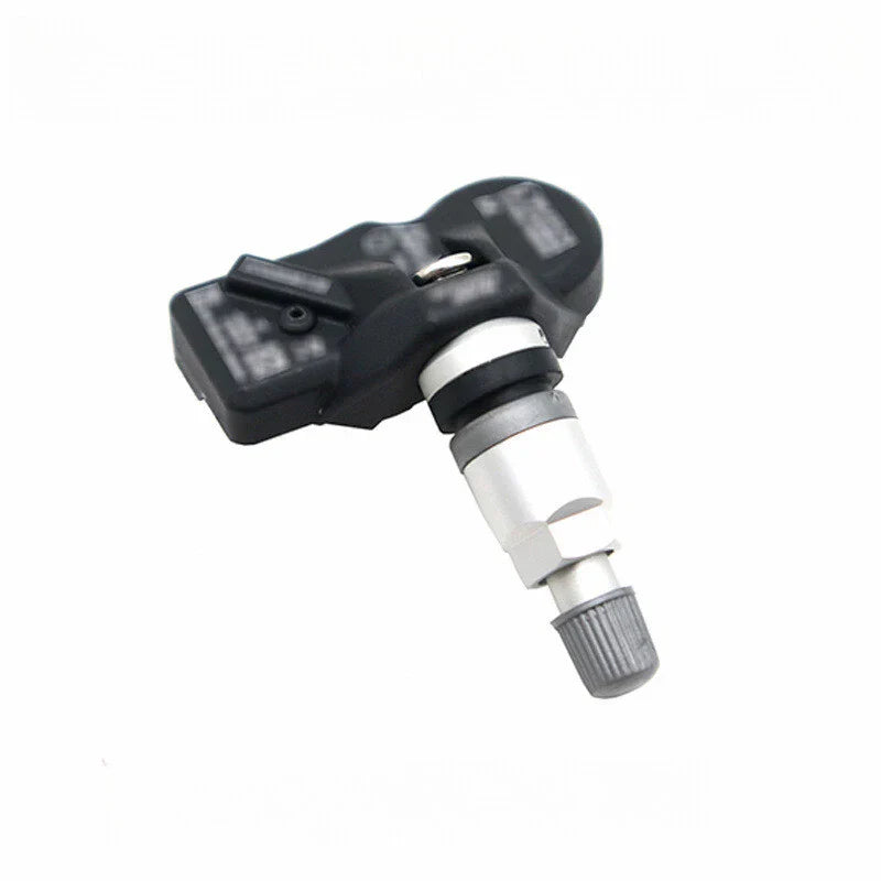 4Pcs TPMS Tire Pressure Monitoring Sensor for BMW F30 328i 335i (2012–2019)