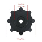 Drive Sprocket for Bobcat MT52 Steer Loaders (2010-2015)
