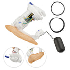 Fuel Pump Assembly 16700-KZR-C01 16700-KZR-C02 for Honda SH125 (2001–2023)