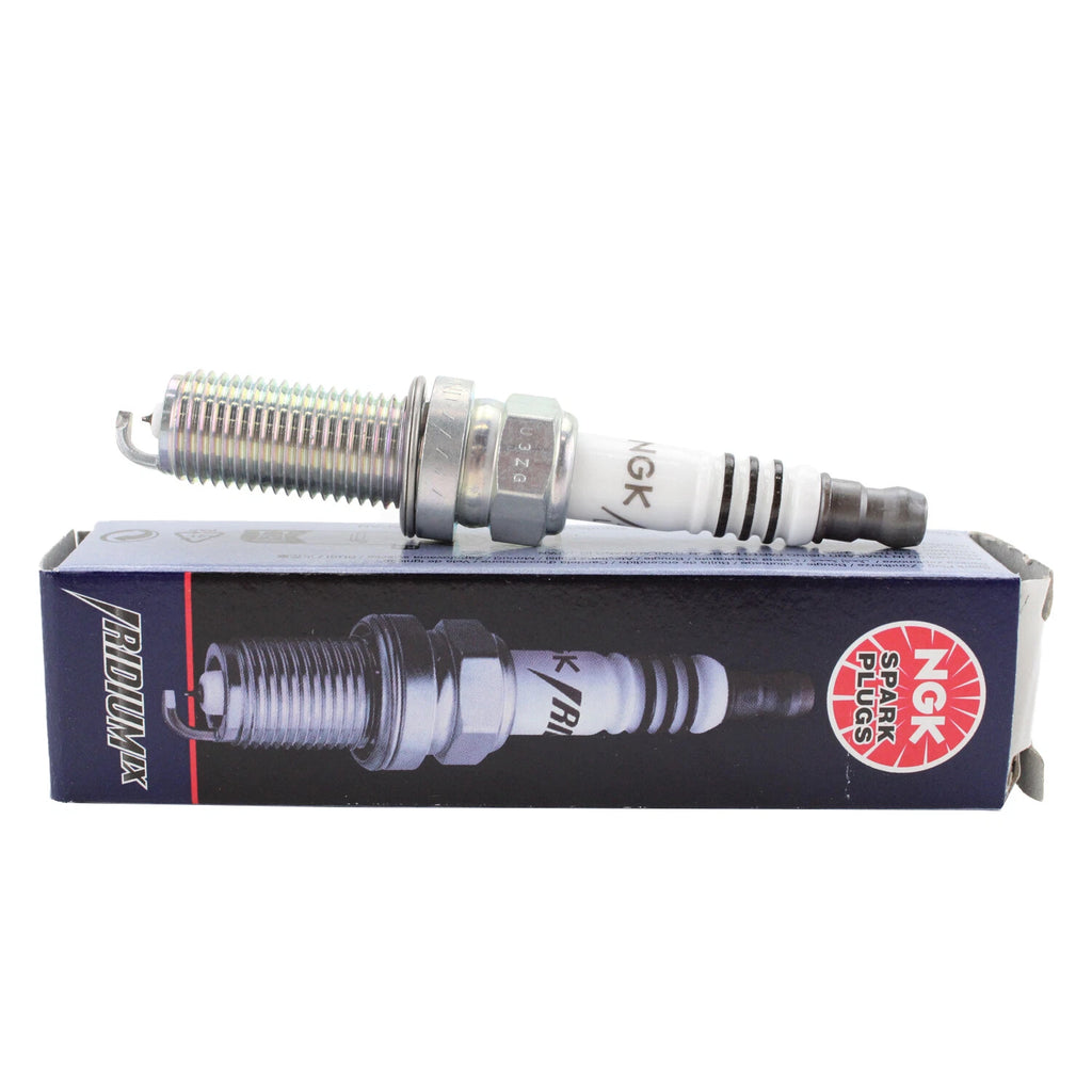 NGK Iridium IX Spark Plug 93501 LKAR7BIX-11S for