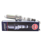 NGK Iridium IX Spark Plug 93501 LKAR7BIX-11S for