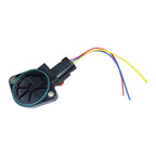 Camshaft Position Sensor with Harness for Dodge Neon 2.4L Turbo (1995–1999)