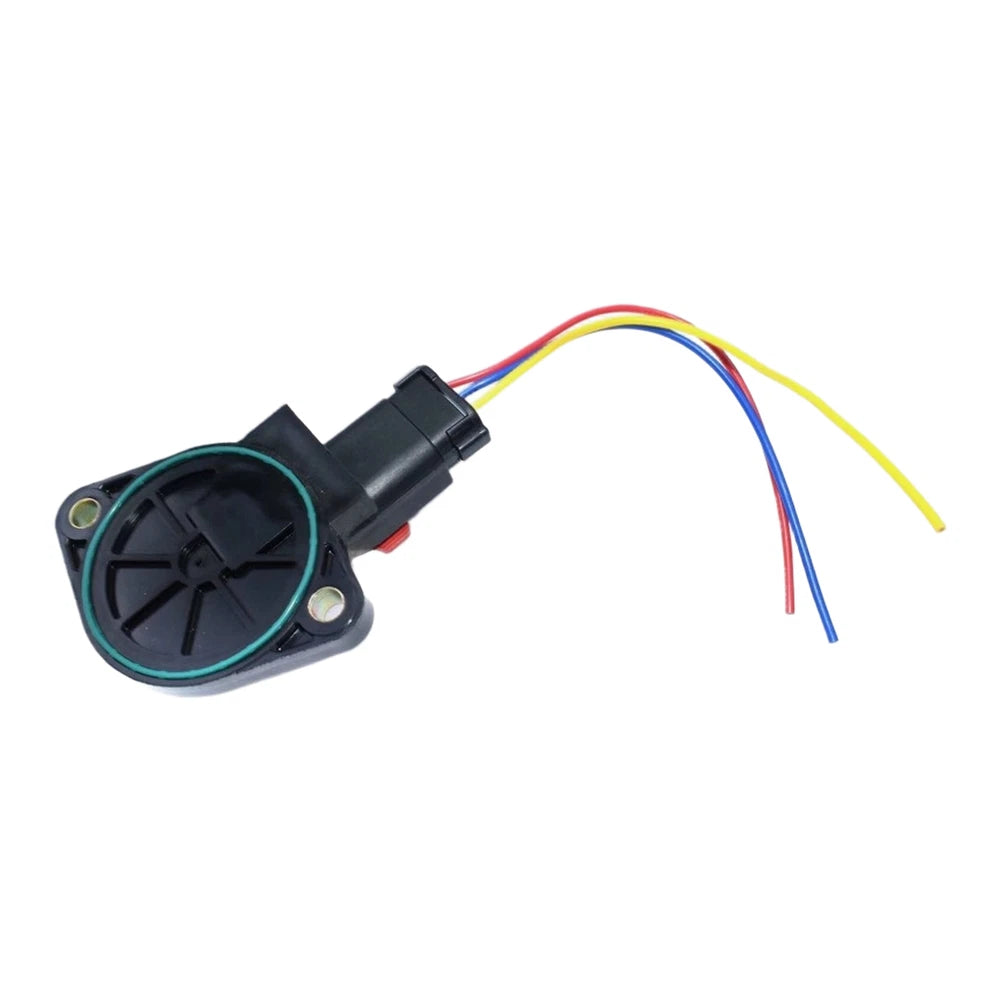 Camshaft Position Sensor with Harness for Dodge Neon 2.4L Turbo (1995–1999)