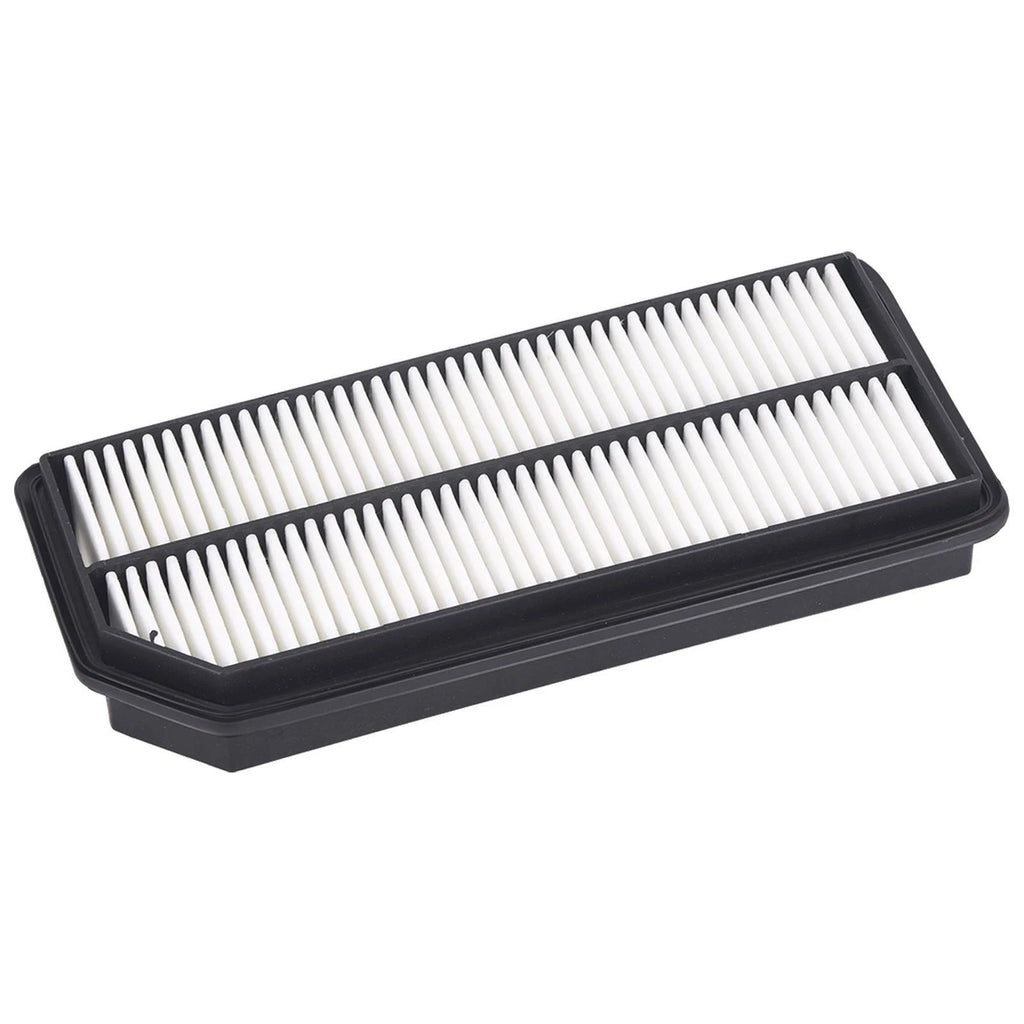 Engine Air Filter for Acura TL (2007-2008)