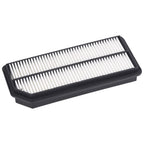 Engine Air Filter for Acura TL (2007-2008)