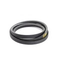 Replacement Belt for John Deere H23927