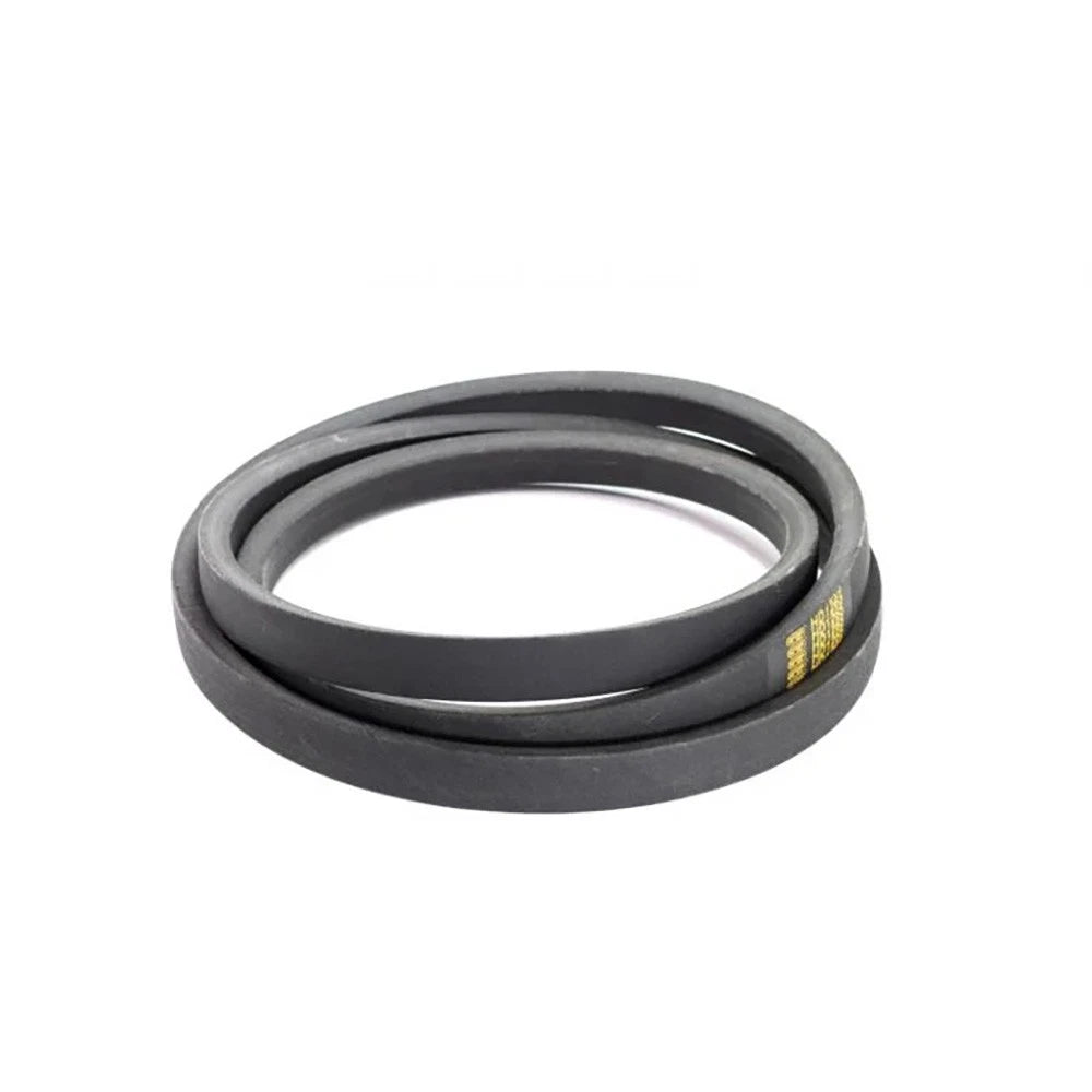 Replacement Belt for John Deere H23927