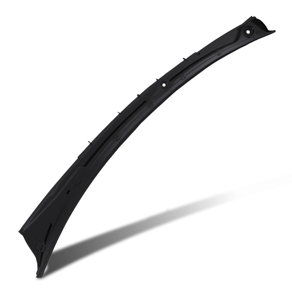 Cowl Panel Cover for BMW 3 Series (1997-2006)