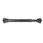 Front Driveshaft Assembly for Mercedes-Benz W211 W220 (2003–2006)