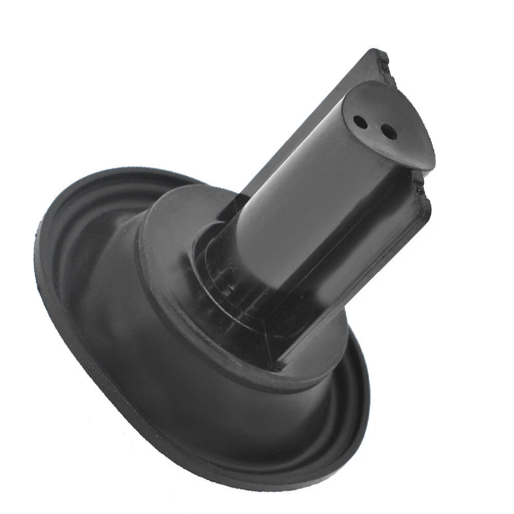 Membrane Diaphragm Carburetor Vacuum for Kawasaki KFX 700 (2004–2009)