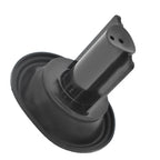 Membrane Diaphragm Carburetor Vacuum for Kawasaki KFX 700 (2004–2009)