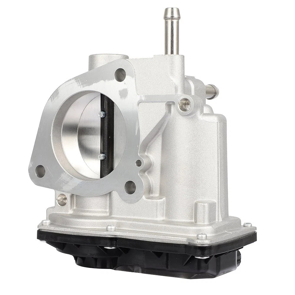 Throttle Body for Toyota Avanza 1.5L (2016-2022)
