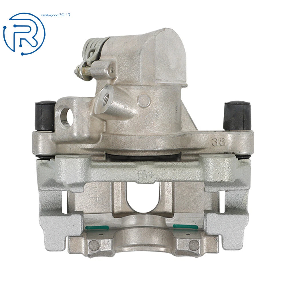 Rear Right Brake Caliper with Bracket for Mazda 5 (2006-2015)