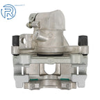 Rear Right Brake Caliper with Bracket for Mazda 5 (2006-2015)