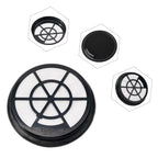 Filter for Currys Essential C700VC18 Vacuum Cleaner (2018–2018)