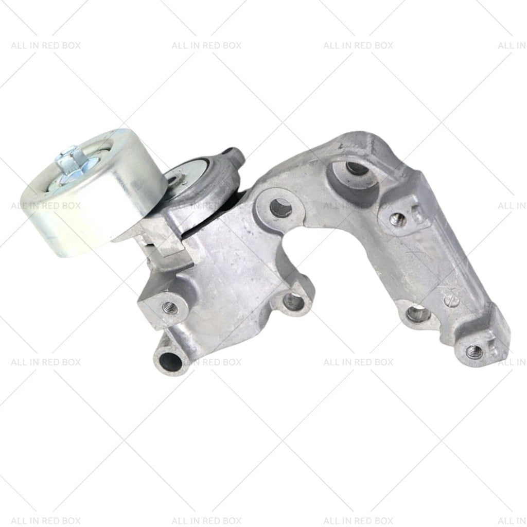 Drive Belt Tensioner for Toyota Aurion Kluger RAV4 3.5L 2GR-FE (2006–2014)