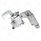 Drive Belt Tensioner for Toyota Aurion Kluger RAV4 3.5L 2GR-FE (2006–2014)