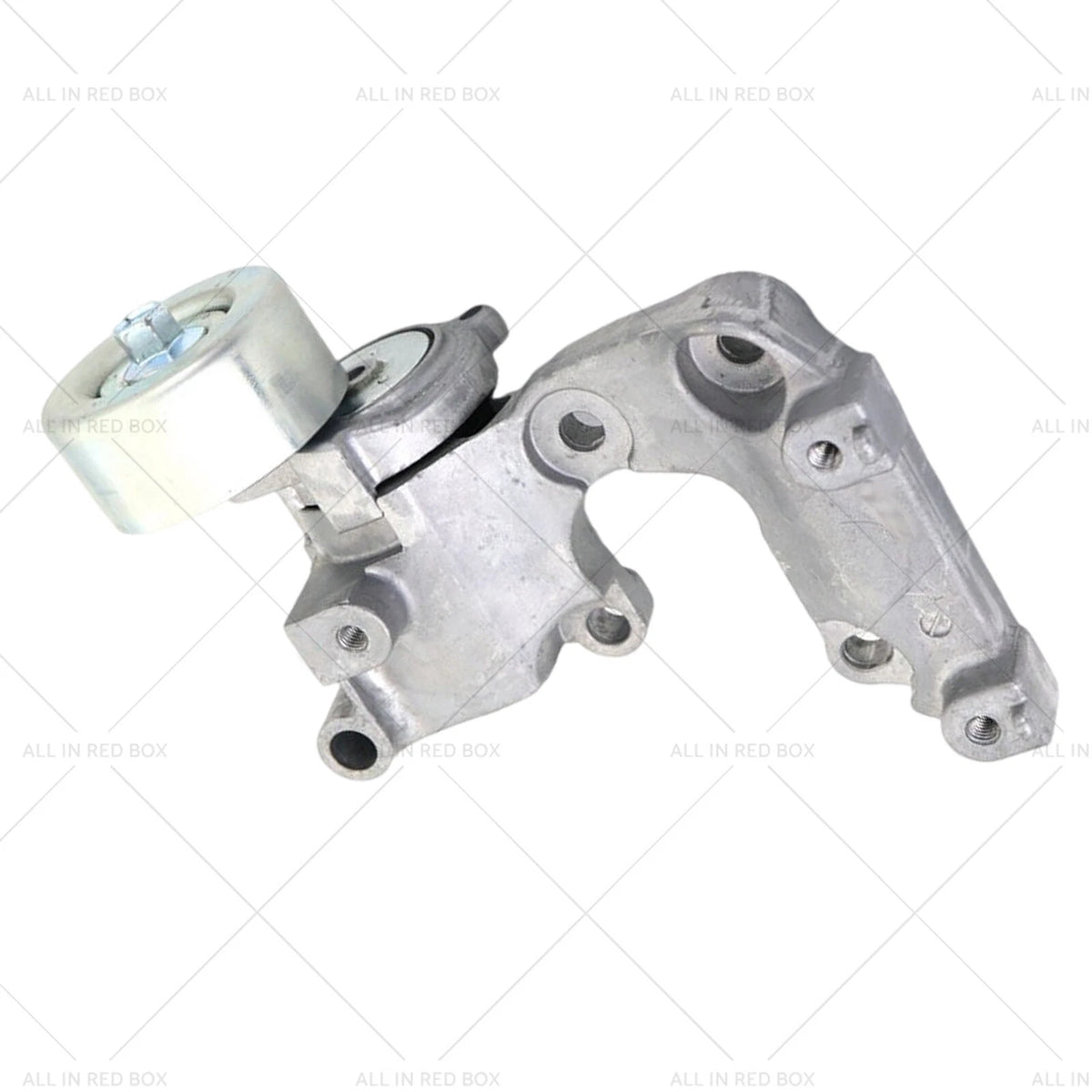 Drive Belt Tensioner for Toyota Aurion Kluger RAV4 3.5L 2GR-FE (2006–2014)