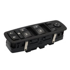 Driver Door Left Master Window Switch for Dodge Journey (2017–2019) 68307001AA