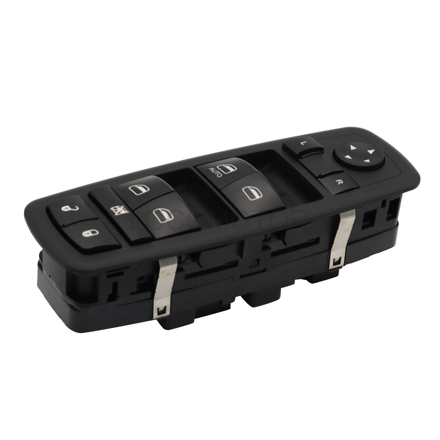Driver Door Left Master Window Switch for Dodge Journey (2017–2019) 68307001AA