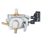 Carburetor for BR500 BR550 BR600 Leaf Blower (No Year Specified)