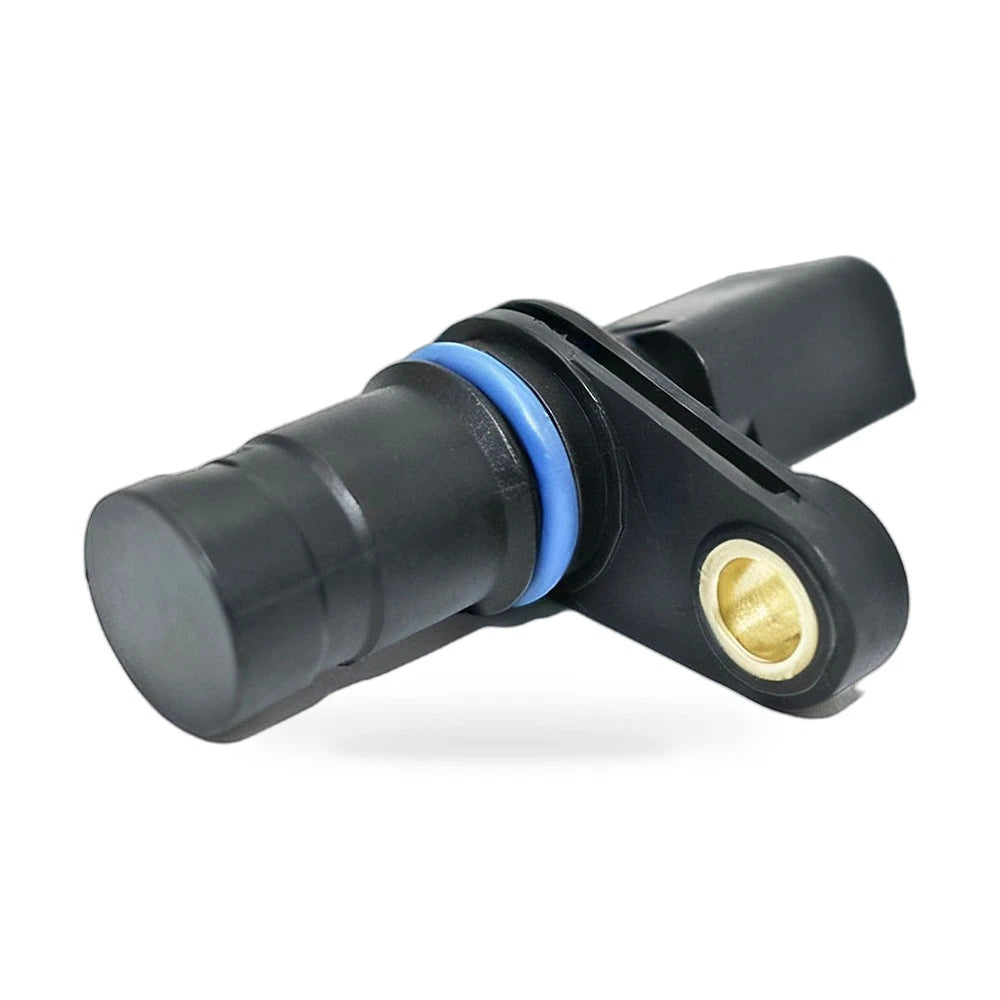 Crankshaft Position Sensor for Chrysler Dodge 300 Ram 1500 (2005–2010) 04693135AA