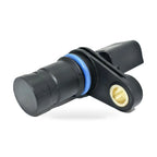 Crankshaft Position Sensor for Chrysler Dodge 300 Ram 1500 (2005–2010) 04693135AA
