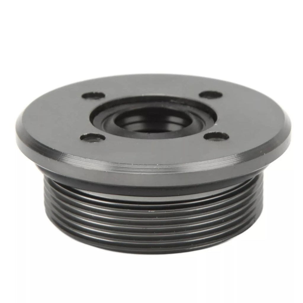 End Cap with Seals for Yamaha Outboard 60-90HP (Tilt Trim) 6H1-43821-11