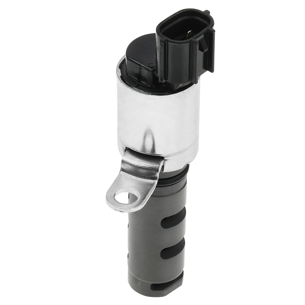 VVT Solenoid for Kia Soul (2011)