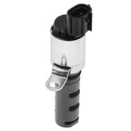 VVT Solenoid for Kia Soul (2011)