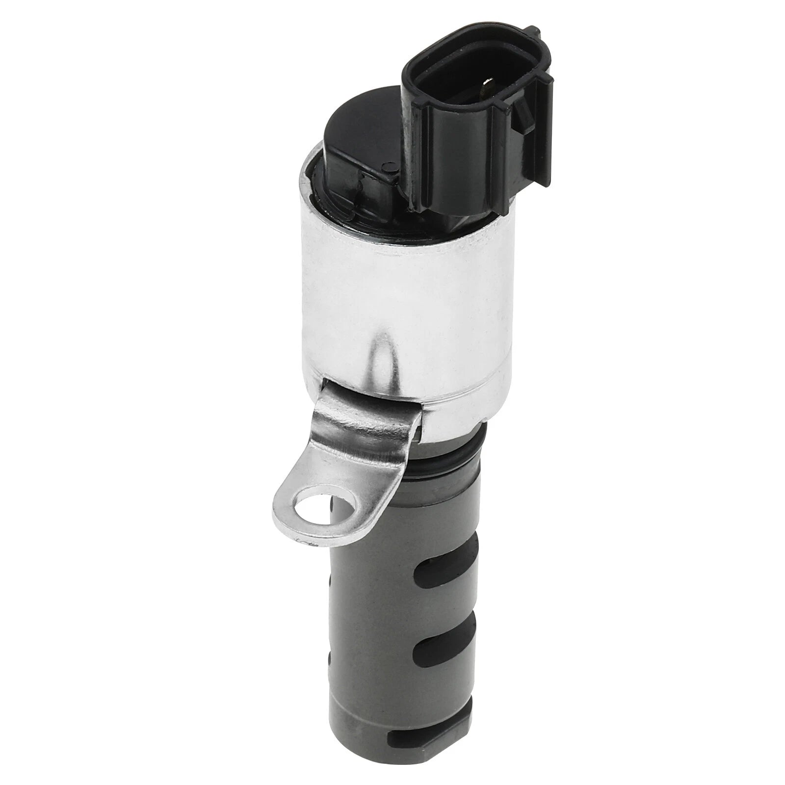 VVT Solenoid for Kia Soul (2011)