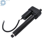 Electric Actuator for Grasshopper Powerfold Decks (12V)