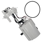 Fuel Pump Module Assembly for Kia Sportage (2011)