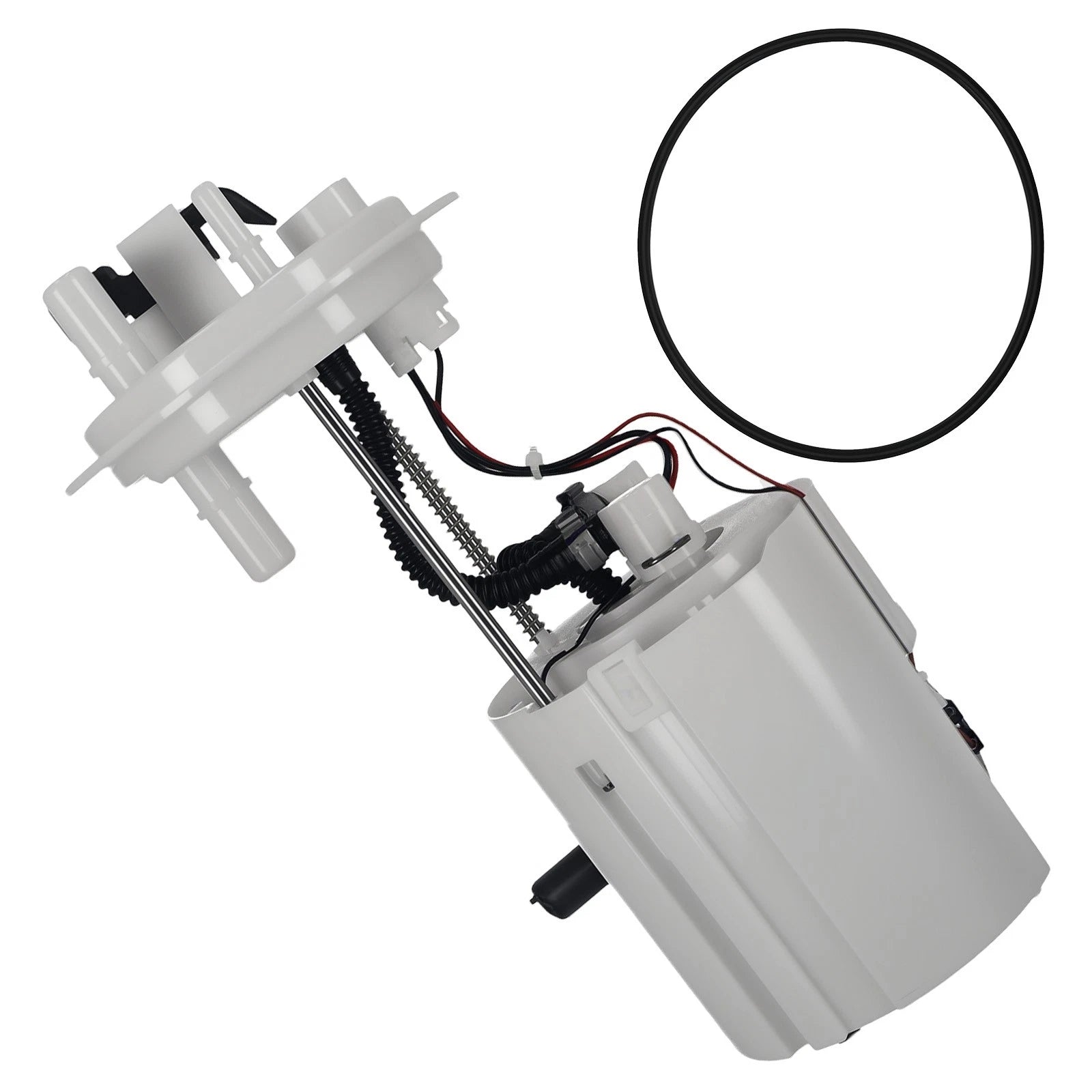Fuel Pump Module Assembly for Kia Sportage (2011)
