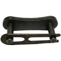 Connector Link for A2040 Chain (2010–2023)