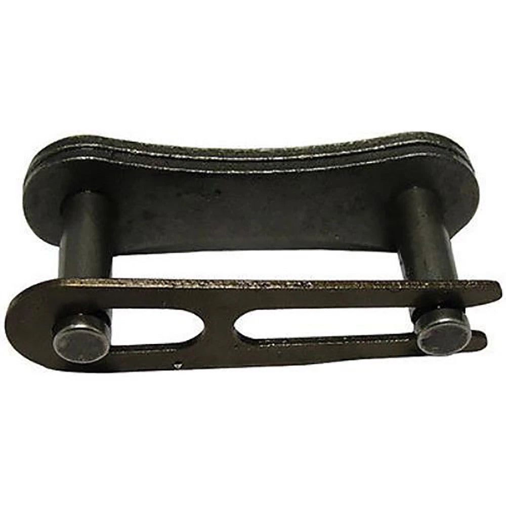 Connector Link for A2040 Chain (2010–2023)