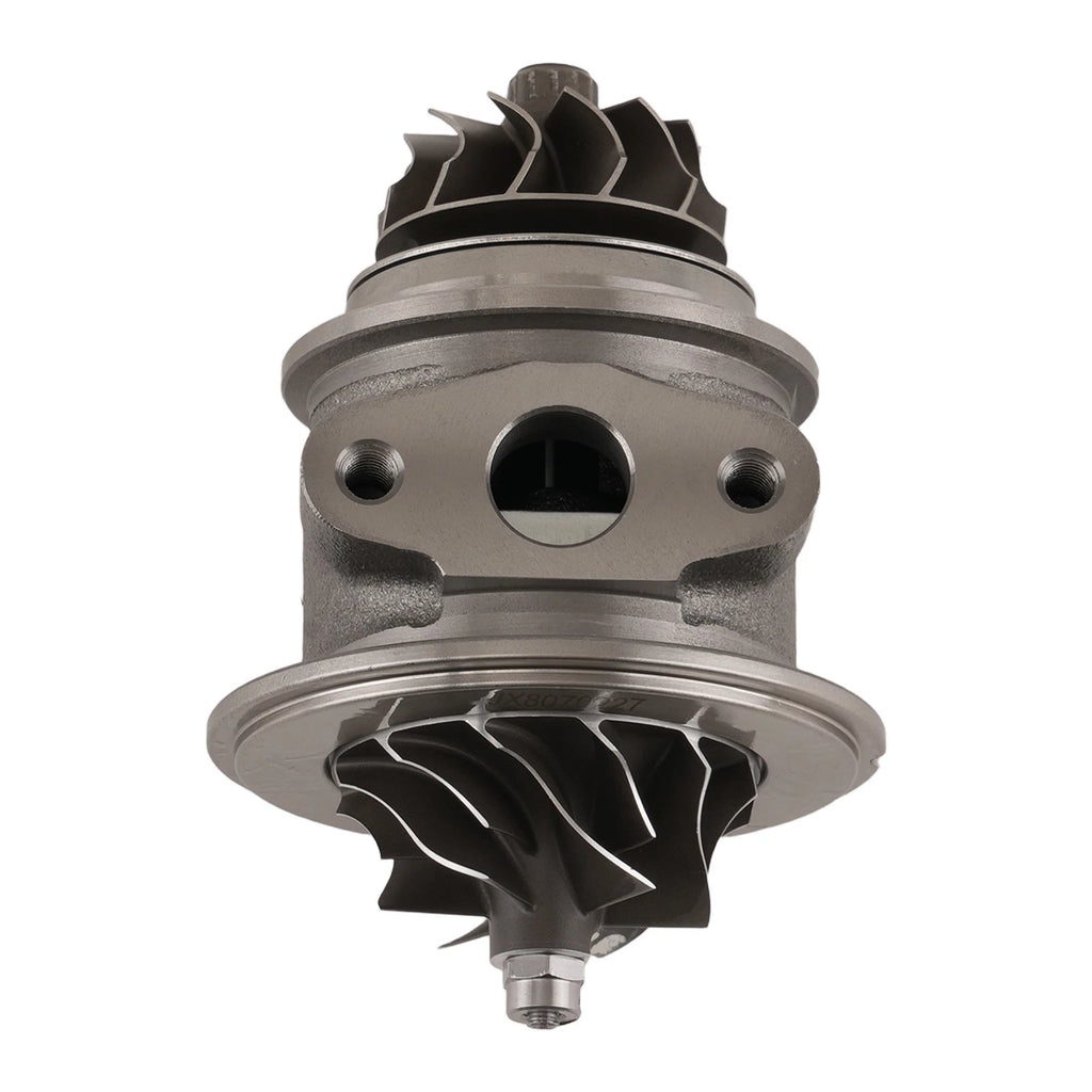Turbo CHRA Cartridge for Hyundai Kia D4EA Engine 2.0L (YYYY–YYYY)