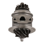 Turbo CHRA Cartridge for Hyundai Kia D4EA Engine 2.0L (YYYY–YYYY)