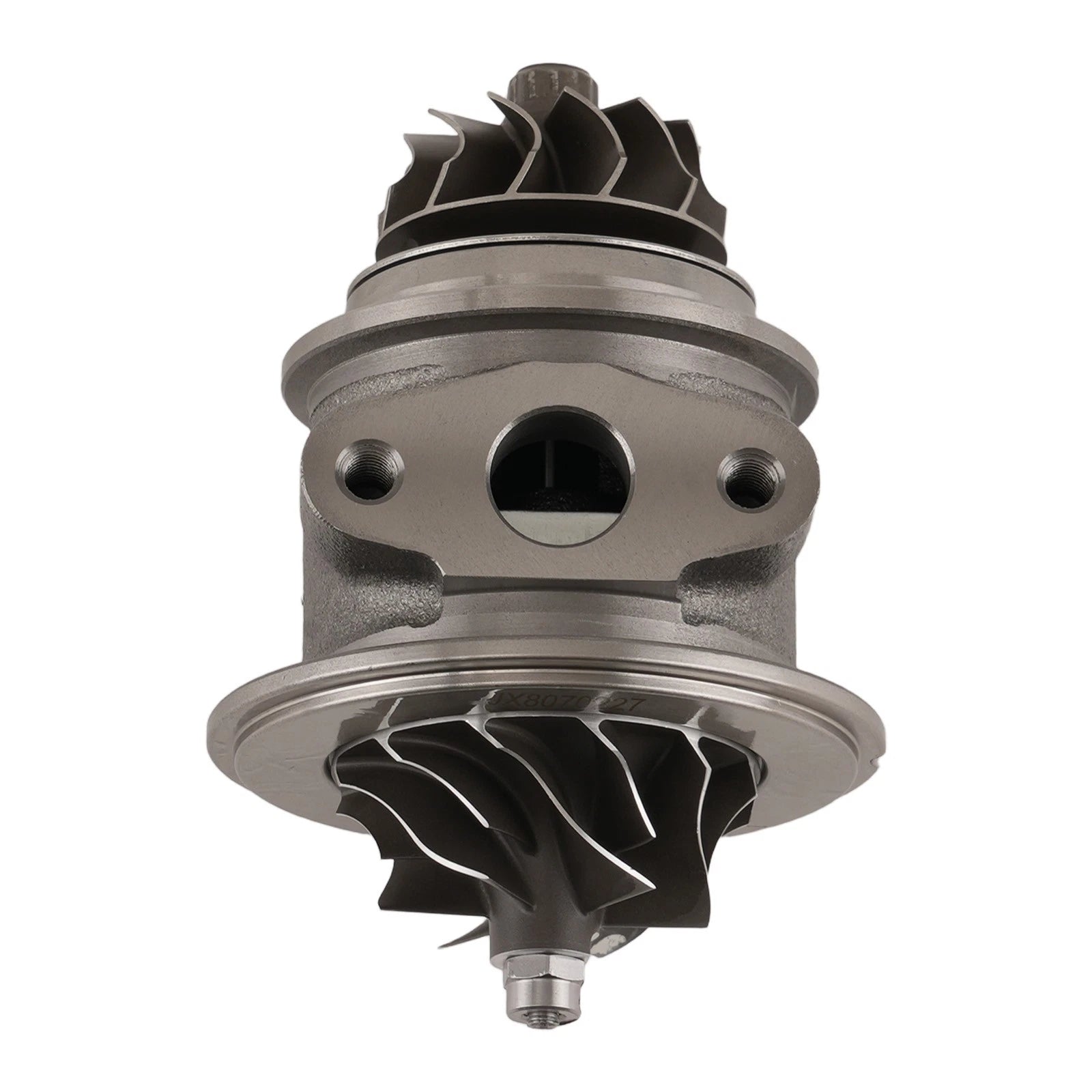 Turbo CHRA Cartridge for Hyundai Kia D4EA Engine 2.0L (YYYY–YYYY)