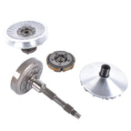 Wet Shoe Clutch Roller Kit for Linhai 500 ATV UTV (2005–2023) 35296