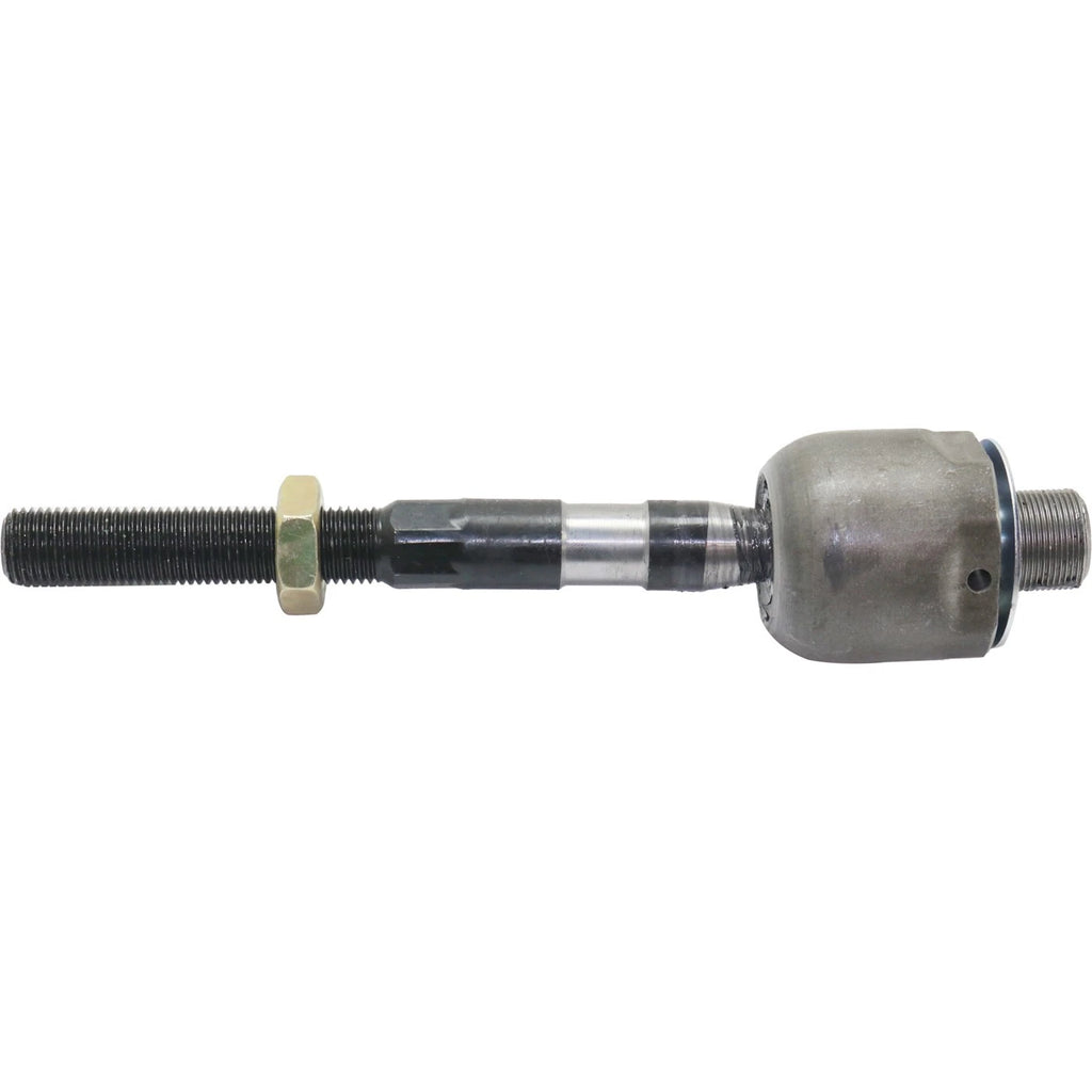 Tie Rod End for Infiniti G37 (2008-2010)