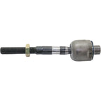 Tie Rod End for Infiniti G37 (2008-2010)